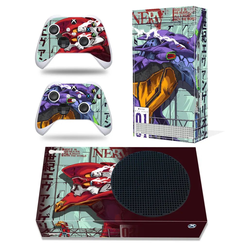 product img