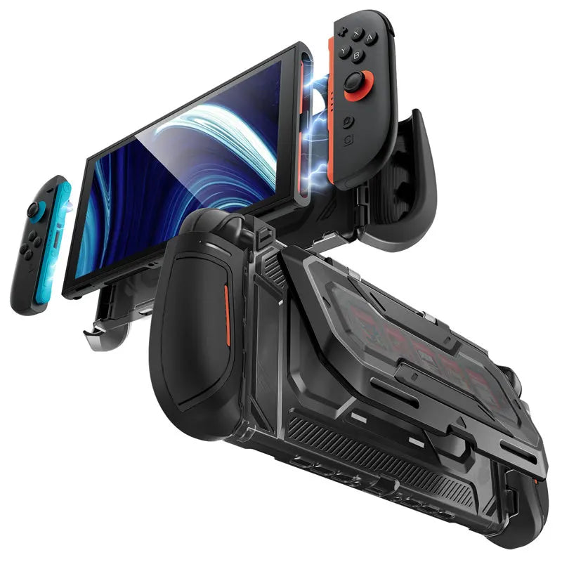 product img