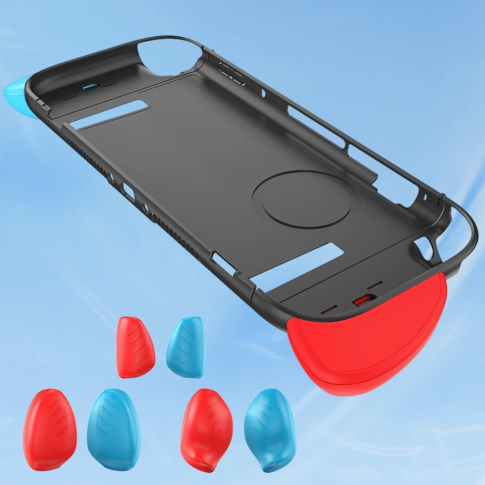 product img