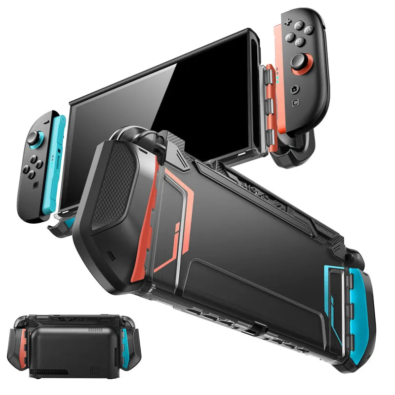 product img