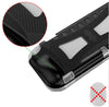 Nintendo Switch Lite Mini Case, High Toughness Strong Wear Resistance 360  All-wrapped Protection 3D Design Cover