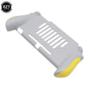 Protection Handle For Nintendo Switch Lite Ergonomic Holder Game Controller Grip Console Cover Bracket Shell Game Accessaries