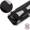 Nintendo Switch Lite Mini Case, High Toughness Strong Wear Resistance 360  All-wrapped Protection 3D Design Cover