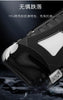 Nintendo Switch Lite Mini Case, High Toughness Strong Wear Resistance 360  All-wrapped Protection 3D Design Cover