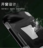 Nintendo Switch Lite Mini Case, High Toughness Strong Wear Resistance 360  All-wrapped Protection 3D Design Cover