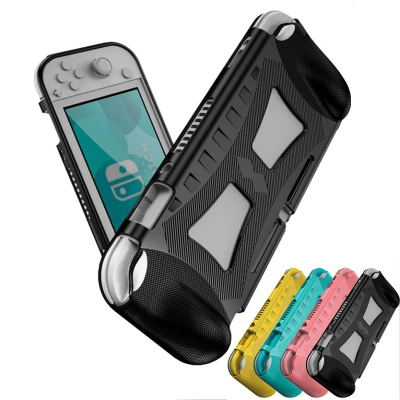 product img