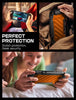 Nintendo Switch 2 Case (2025) SUPCASE Dockable UB Pro Military-Grade Protection Cover Accessories for Nintendo Switch 2