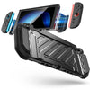 Nintendo Switch 2 Case (2025) SUPCASE Dockable UB Pro Military-Grade Protection Cover Accessories for Nintendo Switch 2