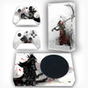 Skin Cover for Xbox Series S Console Vinyl Decal for X box Series S Controller Cover Wrap