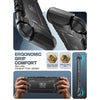 SUPCASE Dockable For Nintendo Switch 2 Case 2025 Blade Series TPU Grip Protective Cover Compatible with Joy-Con Controller