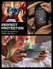 Nintendo Switch 2 Case (2025) SUPCASE Dockable UB Pro Military-Grade Protection Cover Accessories for Nintendo Switch 2
