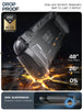 Dockable Case For Nintendo Switch 2 2025 SUPCASE Blade Series TPU Grip Protective Cover Compatible with Joy-Con Controller