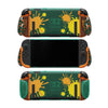 Savage Raven by Skull & Co. Split Protective Case for Nintendo Switch 2