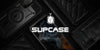 SUPCASE Dockable For Nintendo Switch 2 Case 2025 Blade Series TPU Grip Protective Cover Compatible with Joy-Con Controller