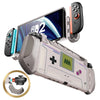 SUPCASE Dockable For Nintendo Switch 2 Case 2025 Blade Series TPU Grip Protective Cover Compatible with Joy-Con Controller