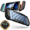 Nintendo Switch 2 Case (2025) SUPCASE Dockable UB Pro Military-Grade Protection Cover Accessories for Nintendo Switch 2