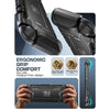Dockable Case For Nintendo Switch 2 2025 SUPCASE Blade Series TPU Grip Protective Cover Compatible with Joy-Con Controller
