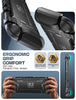Dockable Case For Nintendo Switch 2 2025 SUPCASE Blade Series TPU Grip Protective Cover Compatible with Joy-Con Controller