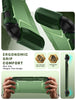 Dockable Case For Nintendo Switch 2 2025 SUPCASE Blade Series TPU Grip Protective Cover Compatible with Joy-Con Controller