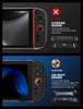 Nintendo Switch 2 Case (2025) SUPCASE Dockable UB Pro Military-Grade Protection Cover Accessories for Nintendo Switch 2