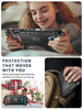 Dockable Case For Nintendo Switch 2 2025 SUPCASE Blade Series TPU Grip Protective Cover Compatible with Joy-Con Controller