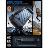 Nintendo Switch 2 Case (2025) SUPCASE Dockable UB Pro Military-Grade Protection Cover Accessories for Nintendo Switch 2