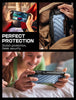 Nintendo Switch 2 Case (2025) SUPCASE Dockable UB Pro Military-Grade Protection Cover Accessories for Nintendo Switch 2