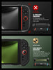 Nintendo Switch 2 Case (2025) SUPCASE Dockable UB Pro Military-Grade Protection Cover Accessories for Nintendo Switch 2