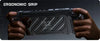 Nintendo Switch 2 Case (2025) SUPCASE Dockable UB Pro Military-Grade Protection Cover Accessories for Nintendo Switch 2