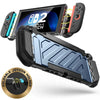 Nintendo Switch 2 Case (2025) SUPCASE Dockable UB Pro Military-Grade Protection Cover Accessories for Nintendo Switch 2