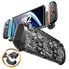 Dockable Case For Nintendo Switch 2 2025 SUPCASE Blade Series TPU Grip Protective Cover Compatible with Joy-Con Controller