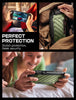 Nintendo Switch 2 Case (2025) SUPCASE Dockable UB Pro Military-Grade Protection Cover Accessories for Nintendo Switch 2