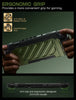 Nintendo Switch 2 Case (2025) SUPCASE Dockable UB Pro Military-Grade Protection Cover Accessories for Nintendo Switch 2