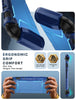 Dockable Case For Nintendo Switch 2 2025 SUPCASE Blade Series TPU Grip Protective Cover Compatible with Joy-Con Controller