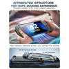 Dockable Case For Nintendo Switch 2 2025 SUPCASE Blade Series TPU Grip Protective Cover Compatible with Joy-Con Controller