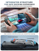 SUPCASE Dockable For Nintendo Switch 2 Case 2025 Blade Series TPU Grip Protective Cover Compatible with Joy-Con Controller