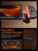 Nintendo Switch 2 Case (2025) SUPCASE Dockable UB Pro Military-Grade Protection Cover Accessories for Nintendo Switch 2