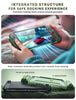 SUPCASE Dockable For Nintendo Switch 2 Case 2025 Blade Series TPU Grip Protective Cover Compatible with Joy-Con Controller