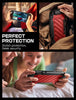 Nintendo Switch 2 Case (2025) SUPCASE Dockable UB Pro Military-Grade Protection Cover Accessories for Nintendo Switch 2