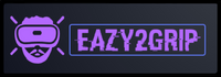 Eazy2Grip™