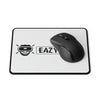 Non-Slip Mouse Pads