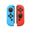 Nintendo Switch Controller Silicone Protection Cover