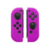 Nintendo Switch Controller Silicone Protection Cover