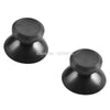 Metal Joystick for Microsoft Xbox One X S Slim Controller Aluminum Analogue Thumbstick Analog Thumb Stick Cover