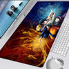 Uchiha Mouse Pads Carpet Mouse Gamer to Keyboard Mouse Mat Manga