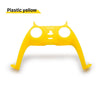 PlayStation5 Controller Faceplate Decorative Replacement Strip