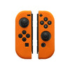 Nintendo Switch Controller Silicone Protection Cover