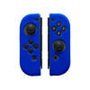 Nintendo Switch Controller Silicone Protection Cover