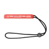 Nintendo switch Wrist Strap Band Hand