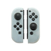 Nintendo Switch Controller Silicone Protection Cover